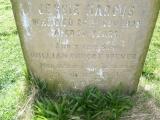 image of grave number 571512